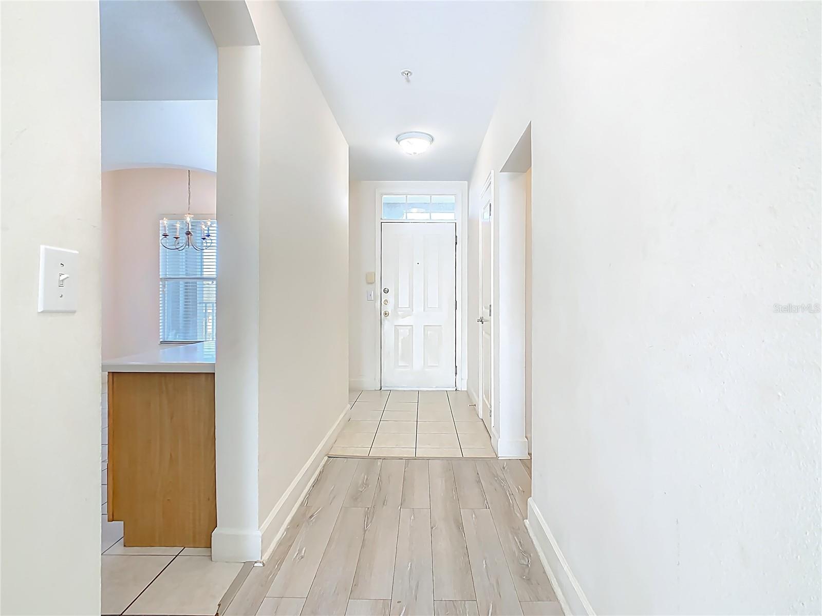 1210 VAUX Blvd #408 KISSIMMEE, FL 34747