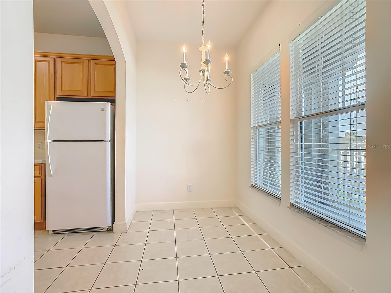 1210 VAUX Blvd #408 KISSIMMEE, FL 34747