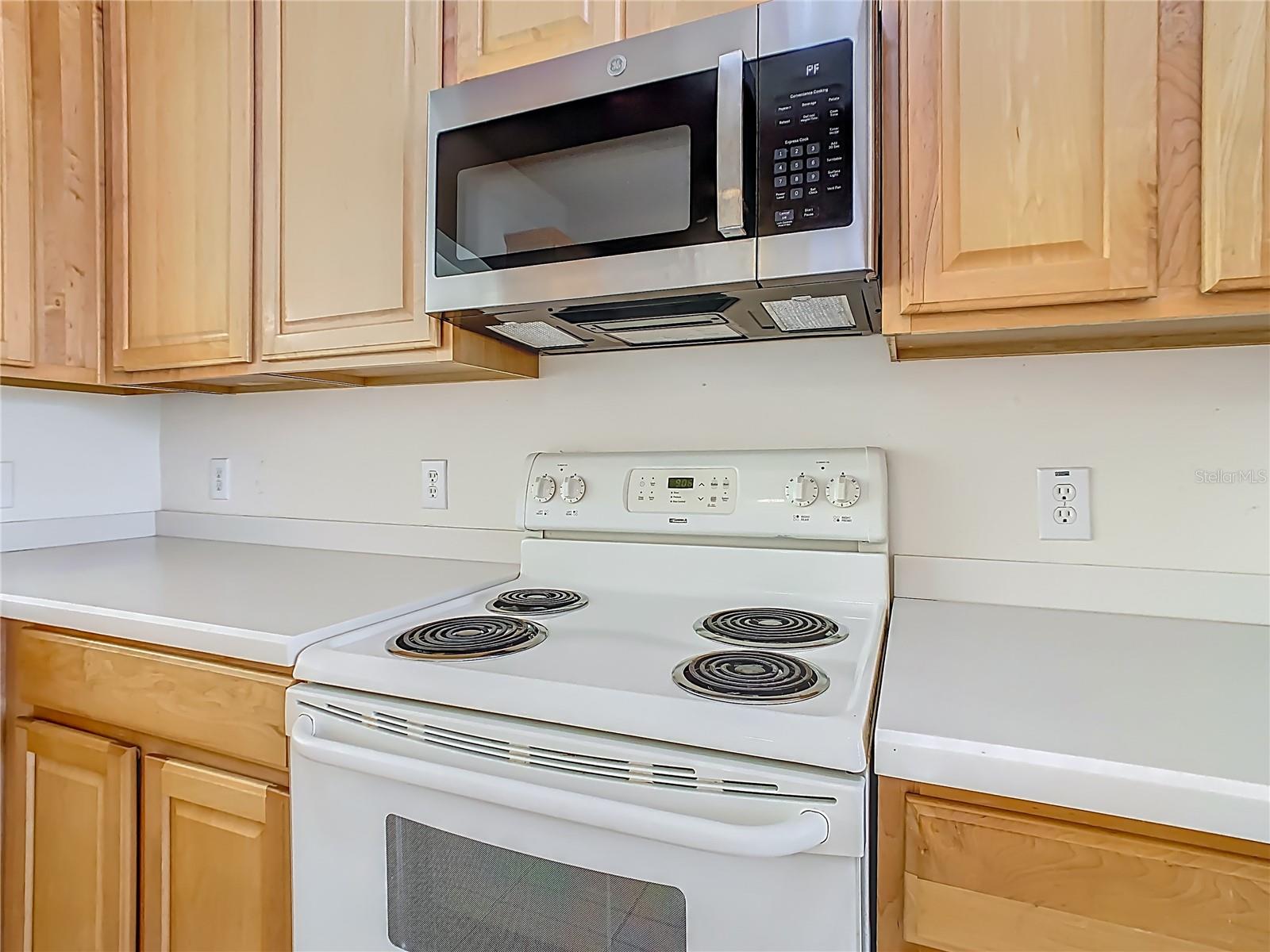 1210 VAUX Blvd #408 KISSIMMEE, FL 34747