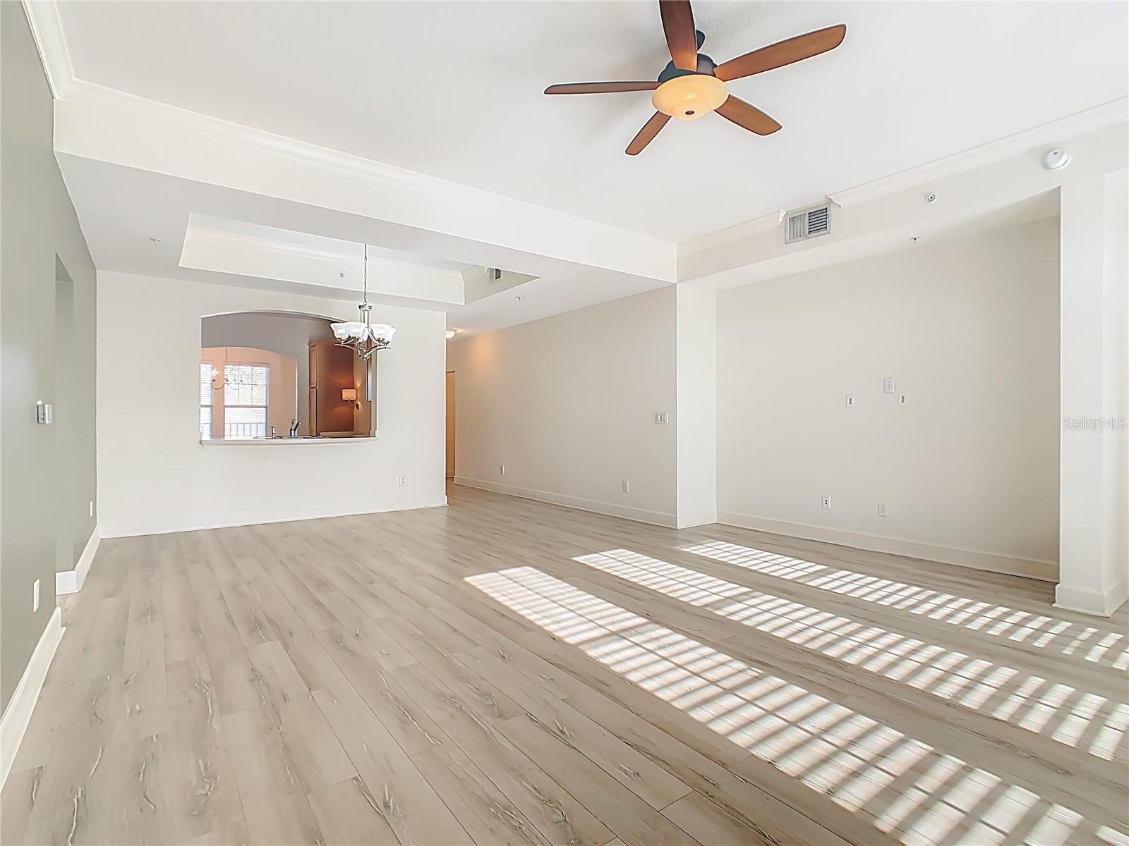 1210 VAUX Blvd #408 KISSIMMEE, FL 34747