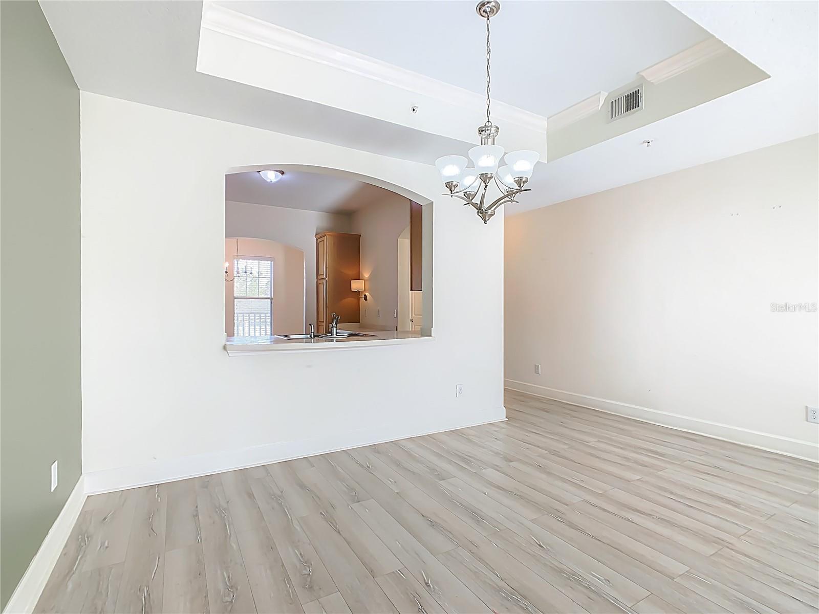 1210 VAUX Blvd #408 KISSIMMEE, FL 34747