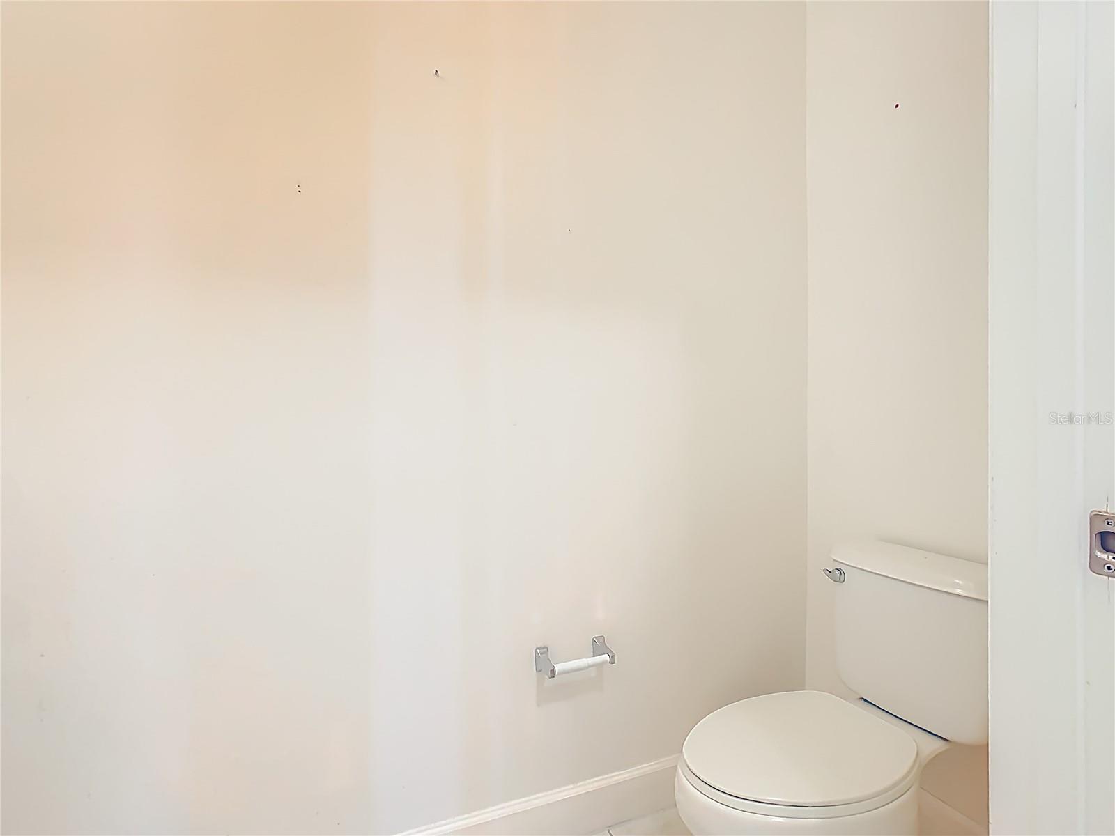 1210 VAUX Blvd #408 KISSIMMEE, FL 34747