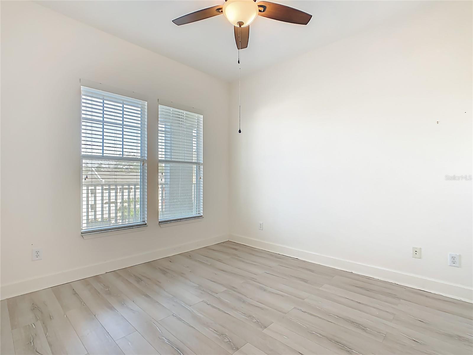 1210 VAUX Blvd #408 KISSIMMEE, FL 34747