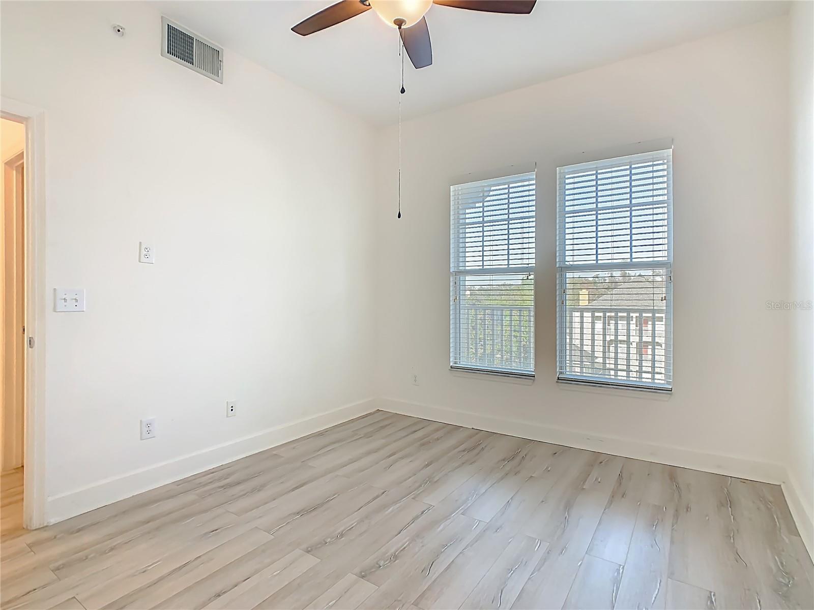 1210 VAUX Blvd #408 KISSIMMEE, FL 34747