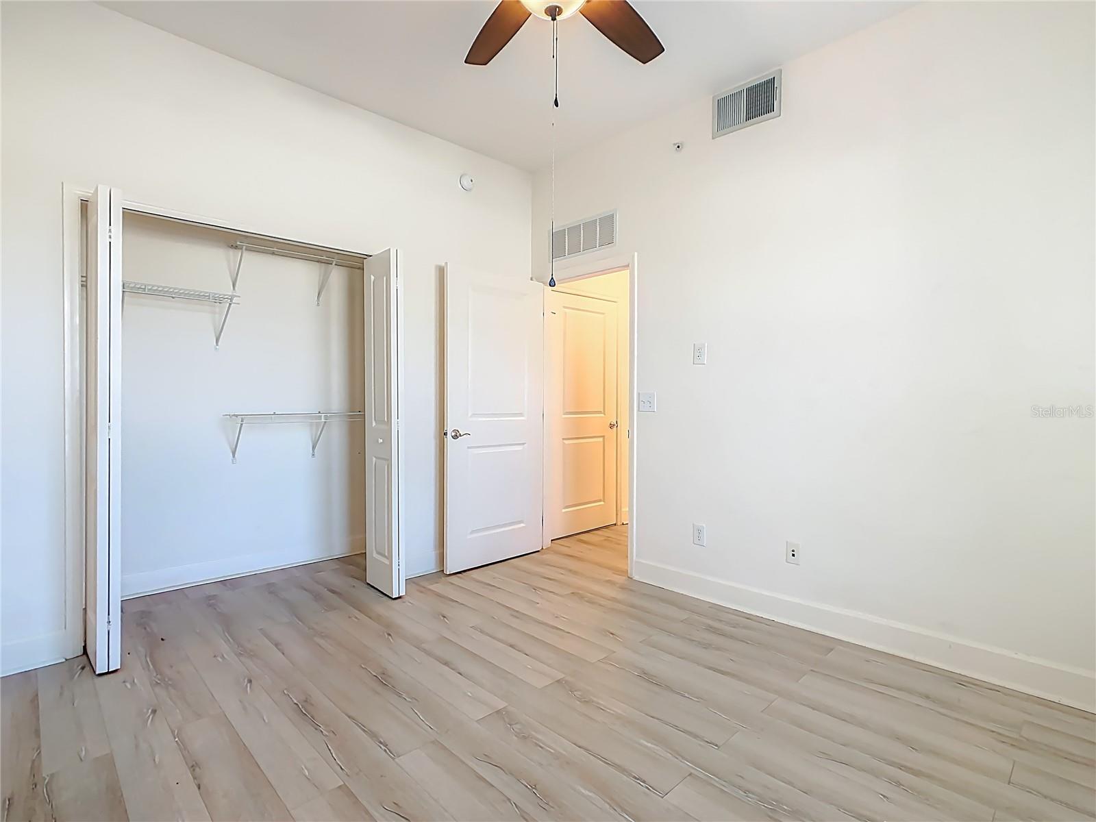 1210 VAUX Blvd #408 KISSIMMEE, FL 34747