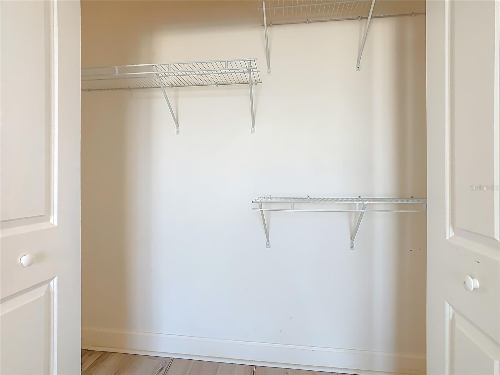 1210 VAUX Blvd #408 KISSIMMEE, FL 34747