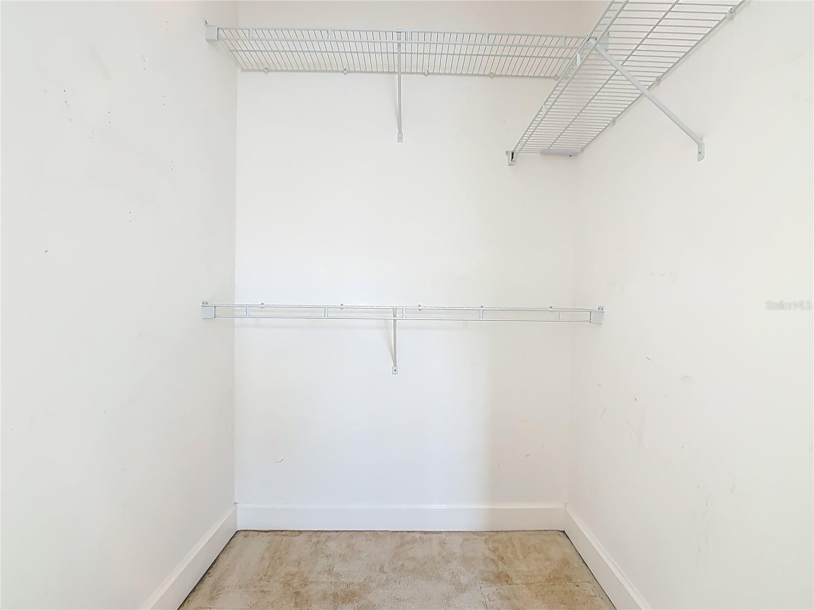 1210 VAUX Blvd #408 KISSIMMEE, FL 34747