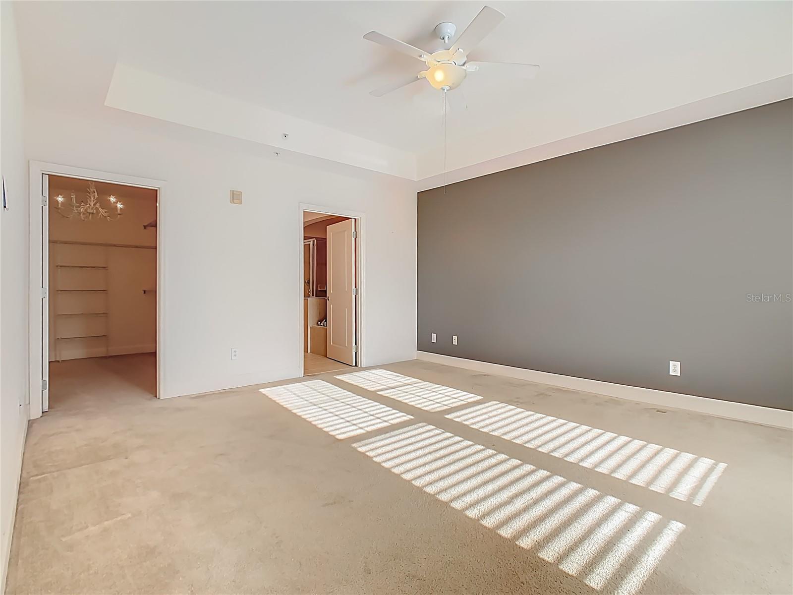 1210 VAUX Blvd #408 KISSIMMEE, FL 34747