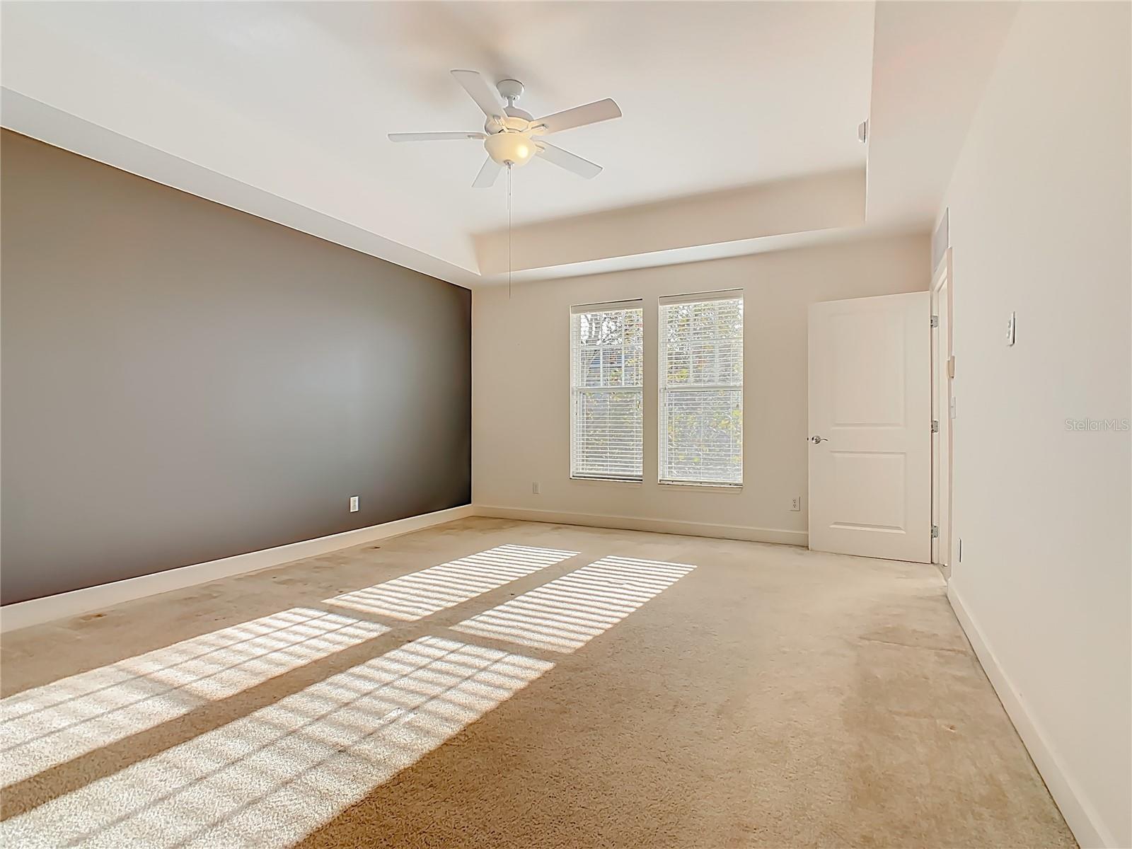 1210 VAUX Blvd #408 KISSIMMEE, FL 34747