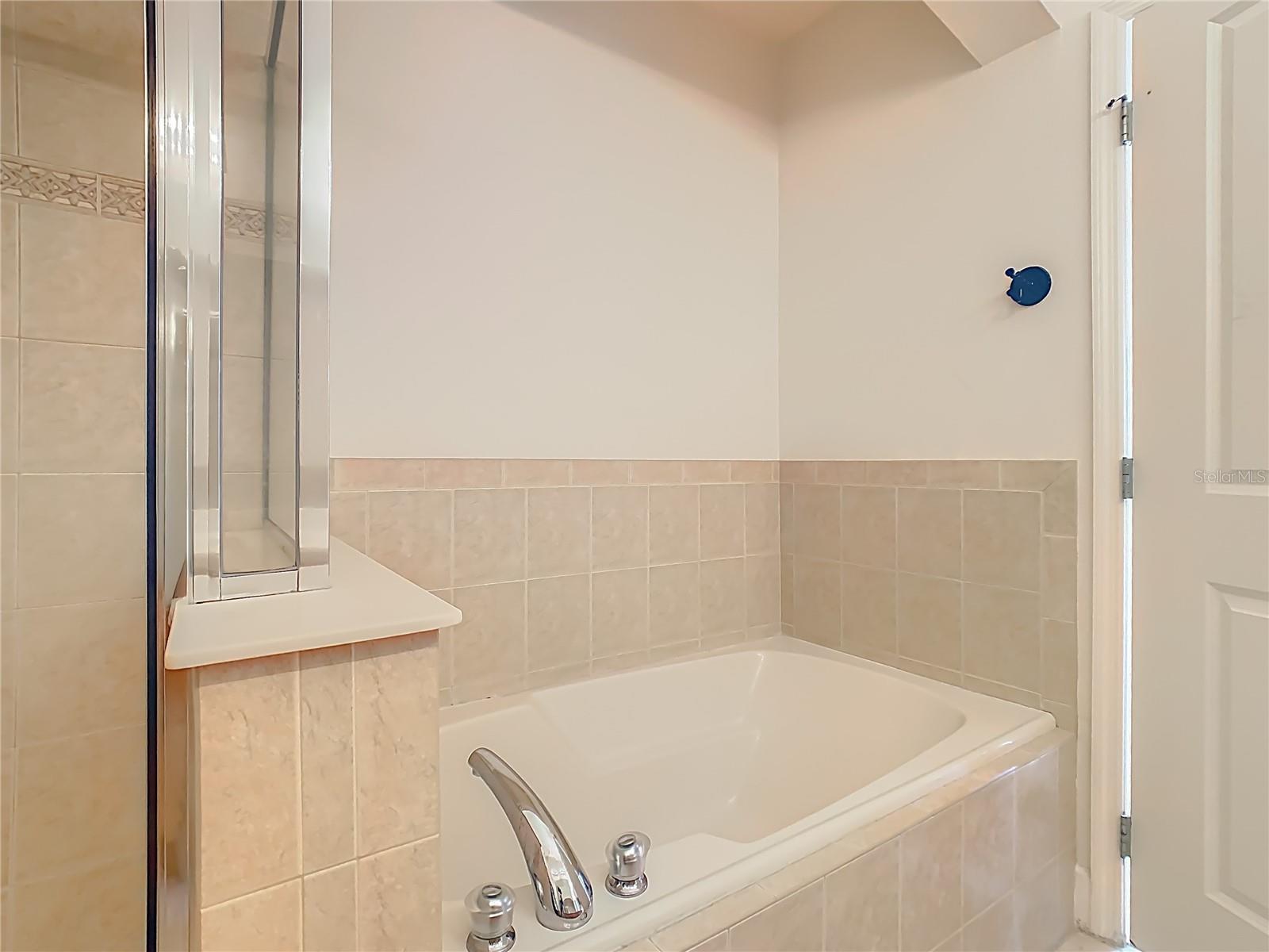 1210 VAUX Blvd #408 KISSIMMEE, FL 34747