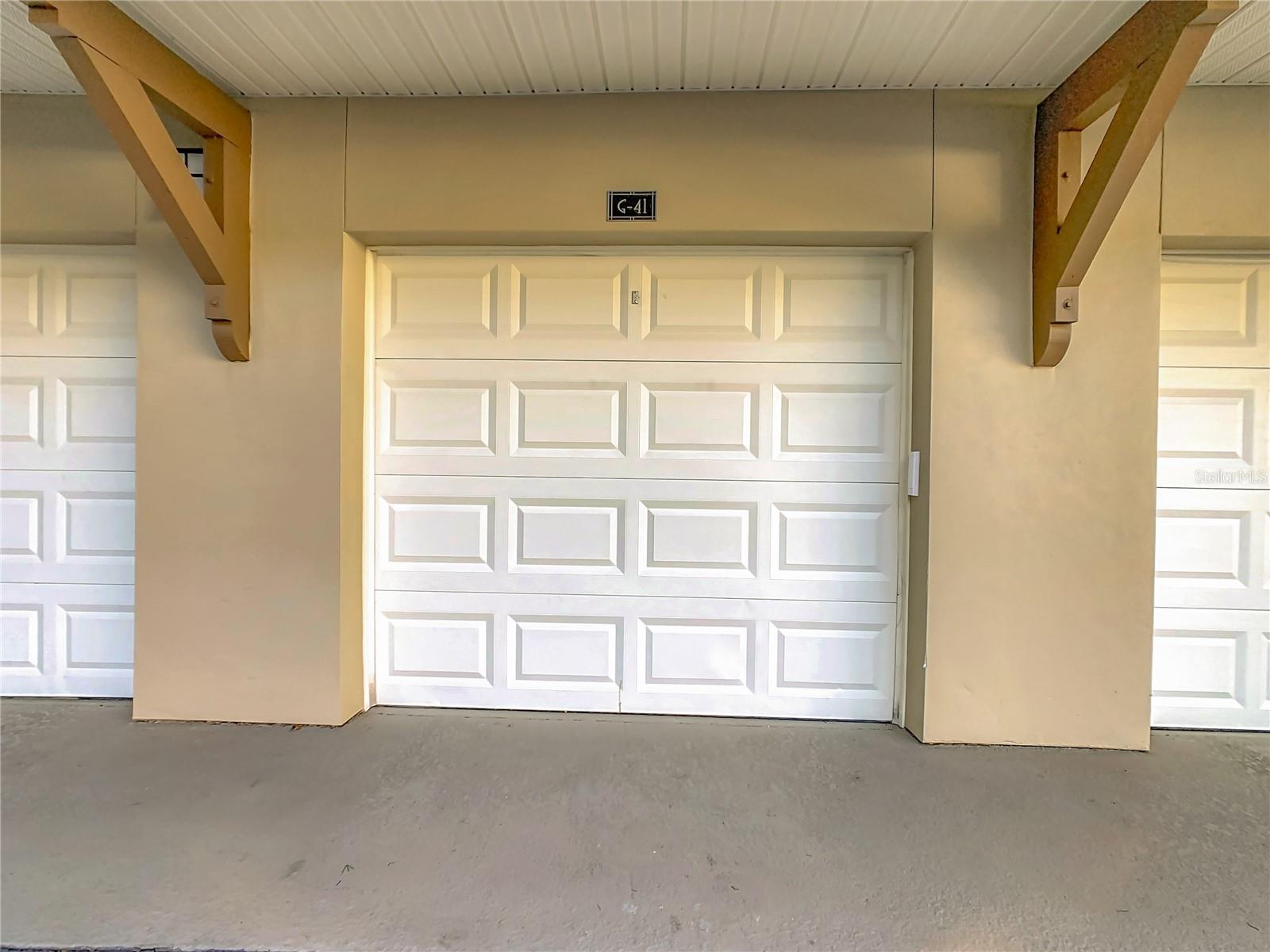 1210 VAUX Blvd #408 KISSIMMEE, FL 34747