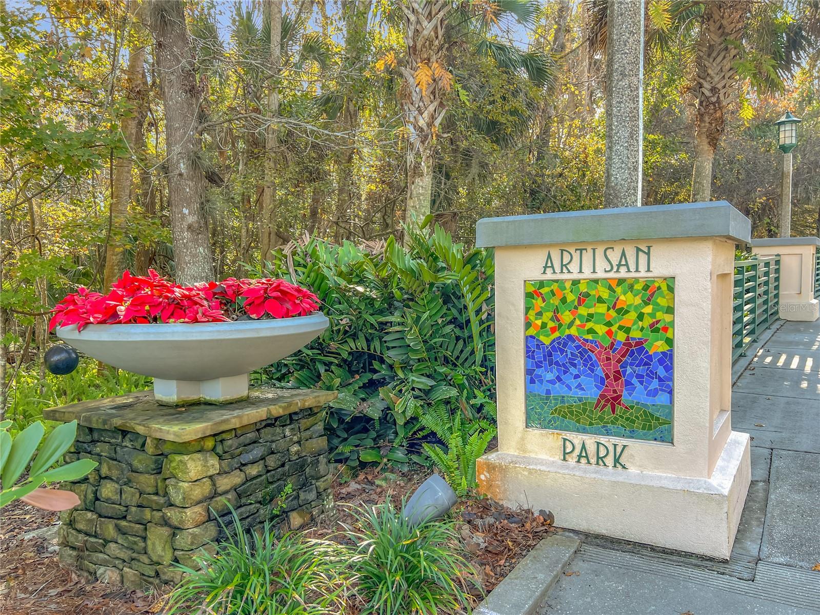 1210 VAUX Blvd #408 KISSIMMEE, FL 34747