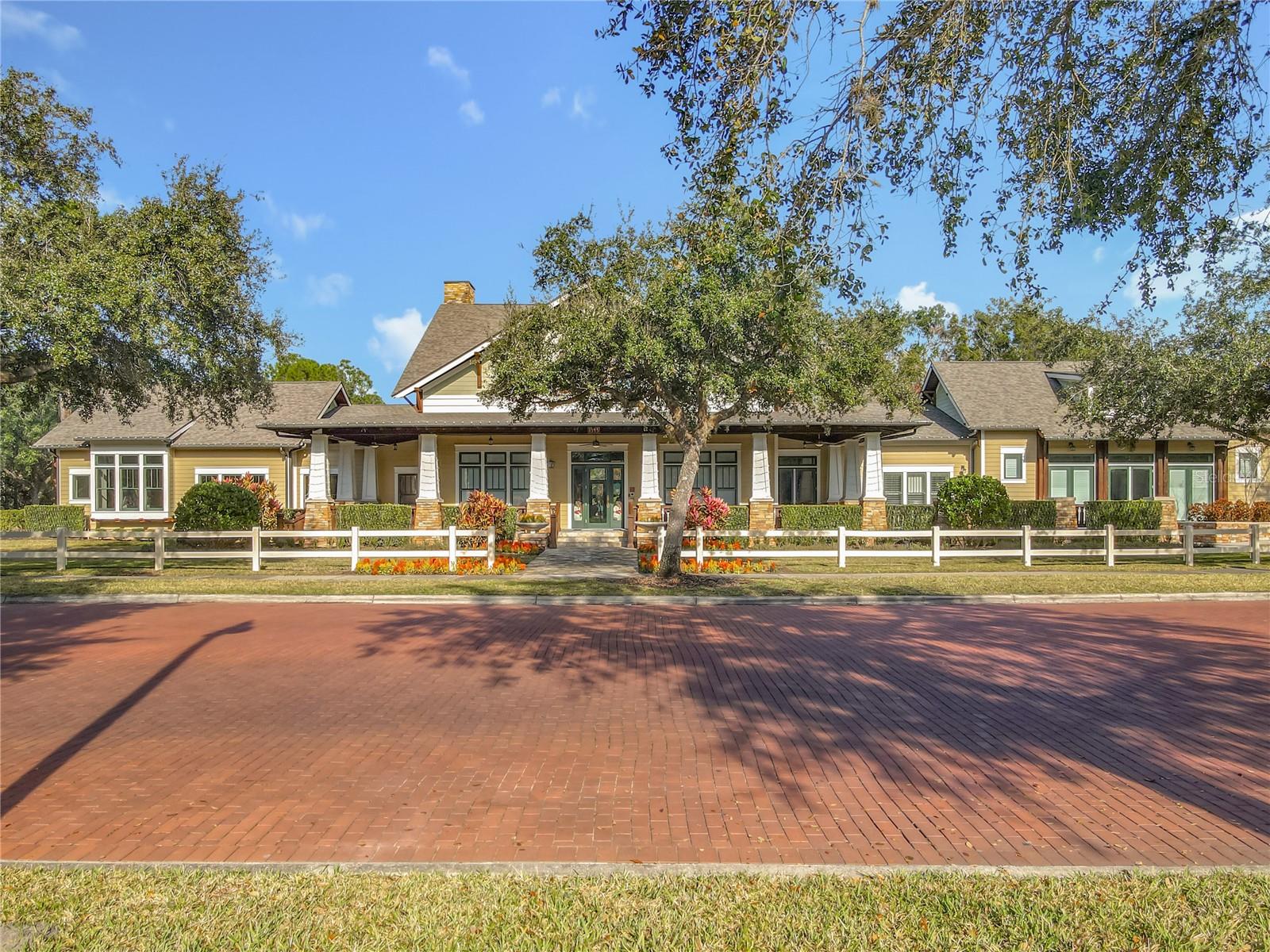 1210 VAUX Blvd #408 KISSIMMEE, FL 34747