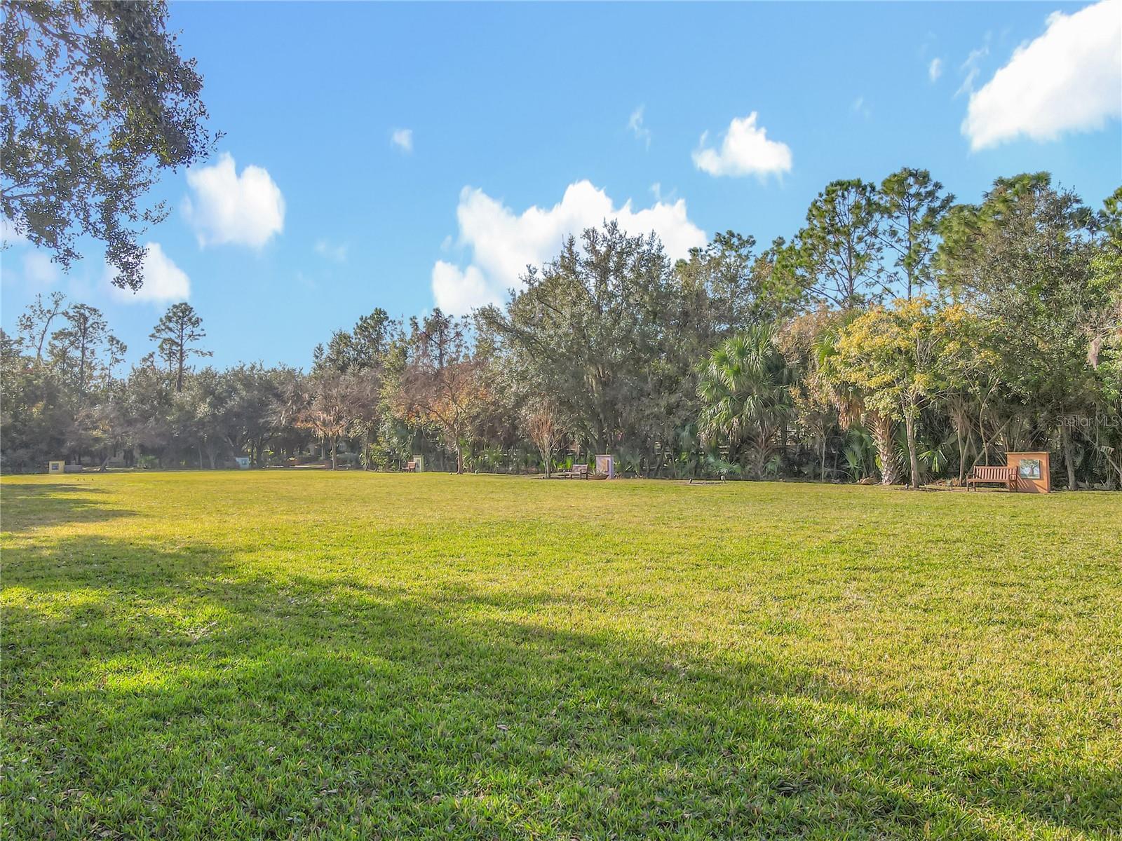 1210 VAUX Blvd #408 KISSIMMEE, FL 34747