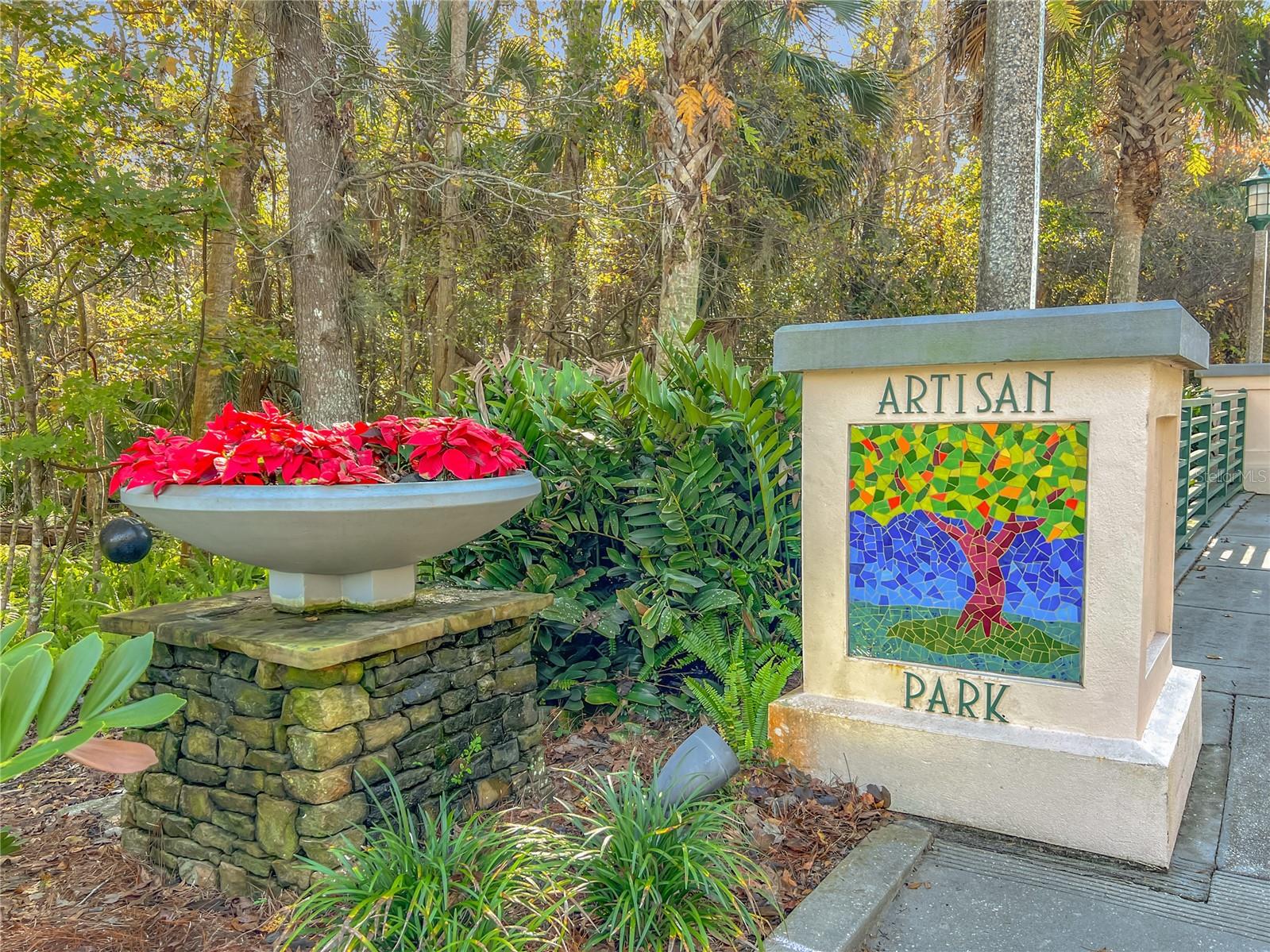 1210 VAUX Blvd #408 KISSIMMEE, FL 34747