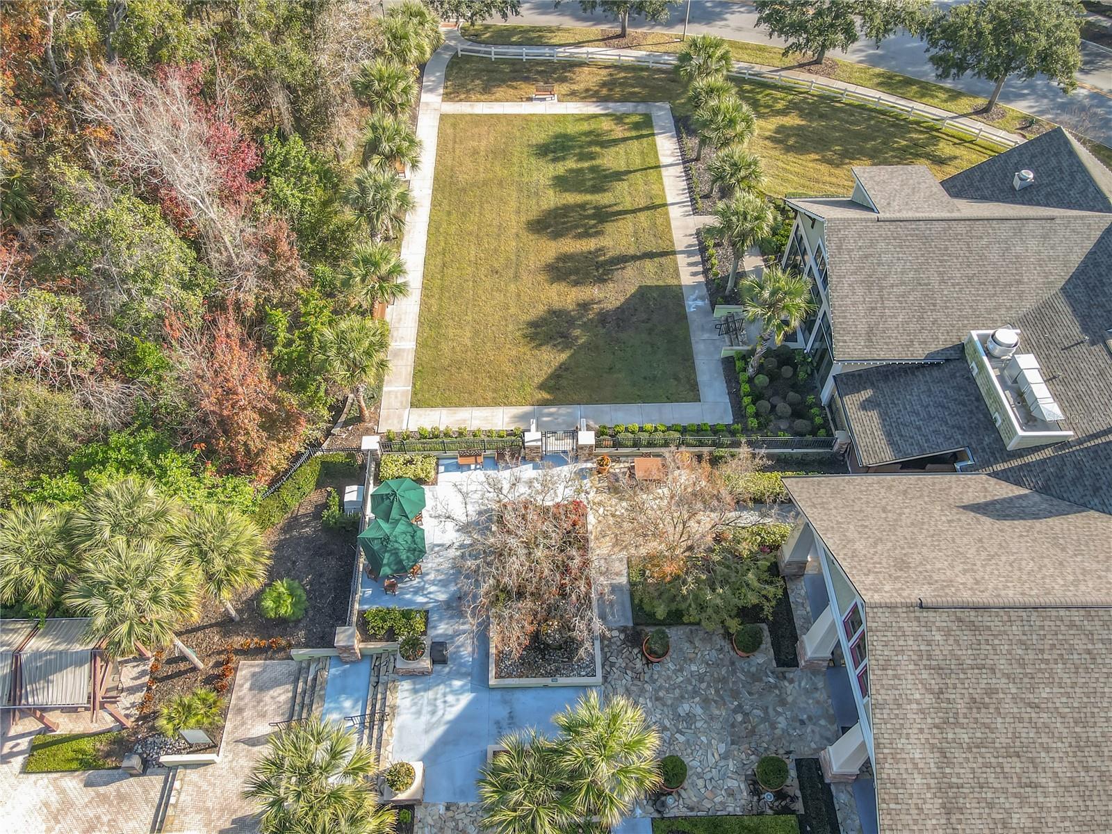 1210 VAUX Blvd #408 KISSIMMEE, FL 34747