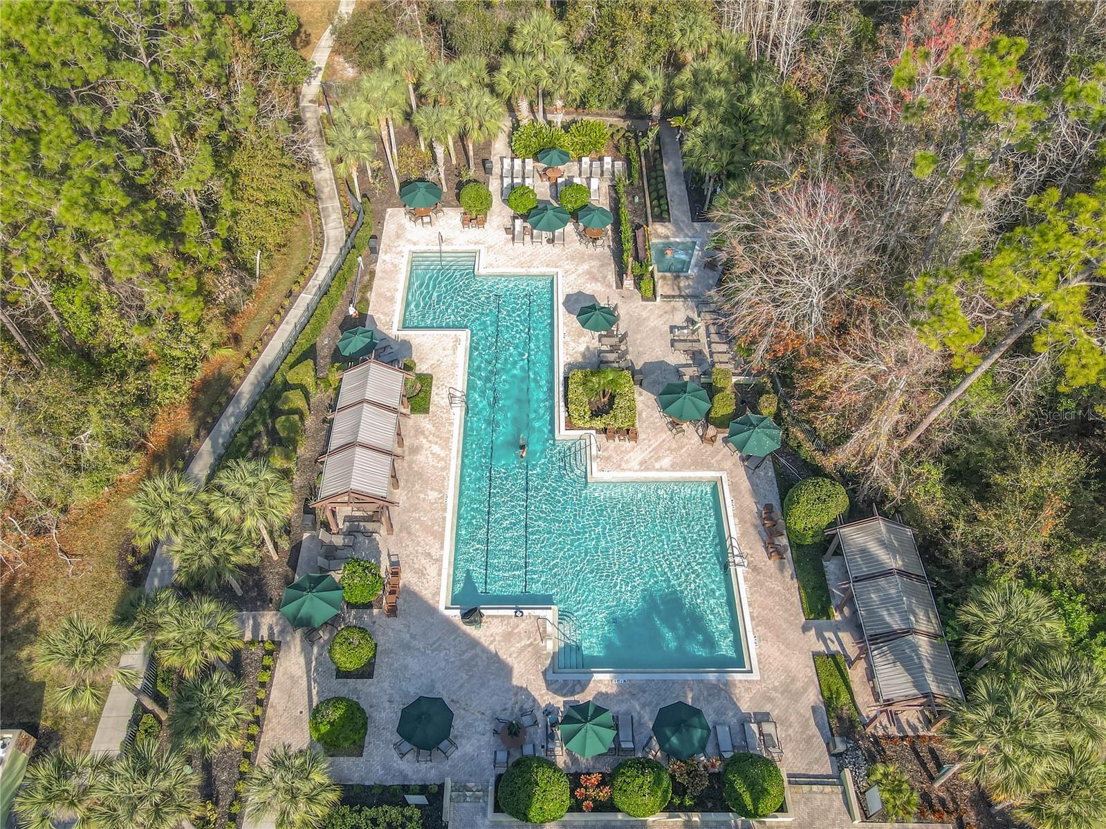 1210 VAUX Blvd #408 KISSIMMEE, FL 34747