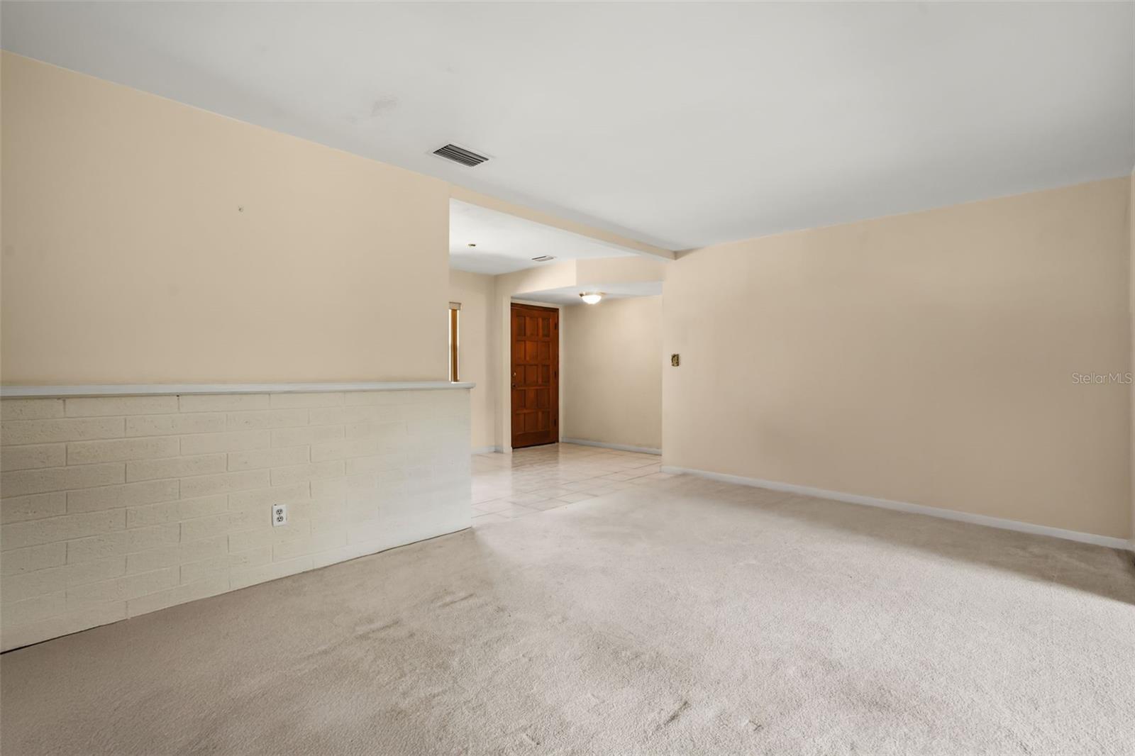 5409 STRATEMEYER Dr ORLANDO, FL 32839