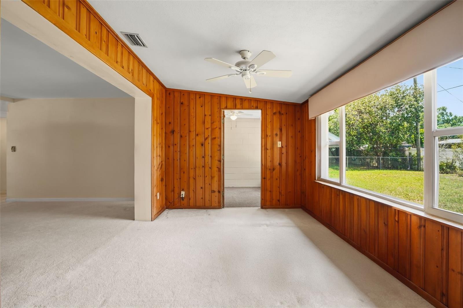 5409 STRATEMEYER Dr ORLANDO, FL 32839