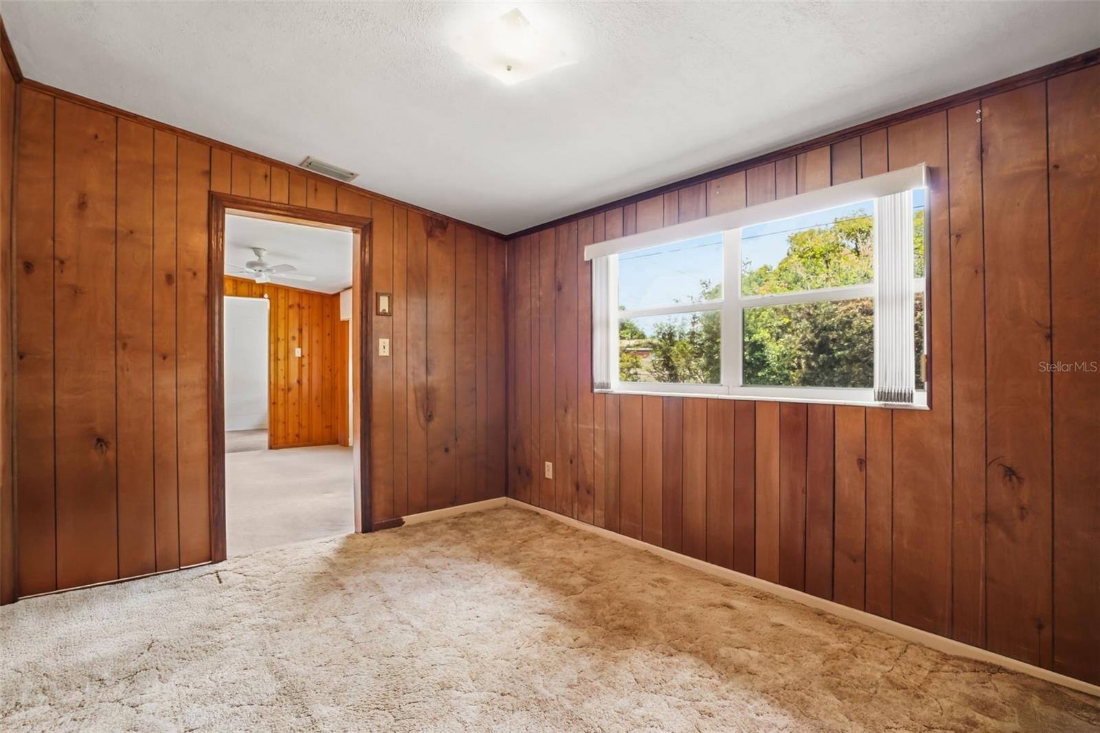 5409 STRATEMEYER Dr ORLANDO, FL 32839