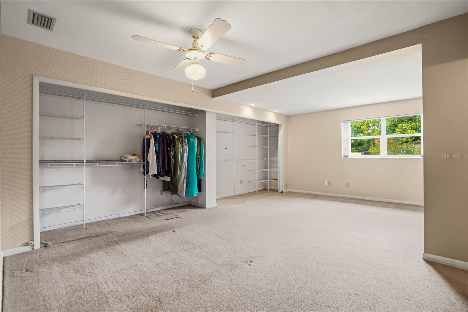 5409 STRATEMEYER Dr ORLANDO, FL 32839