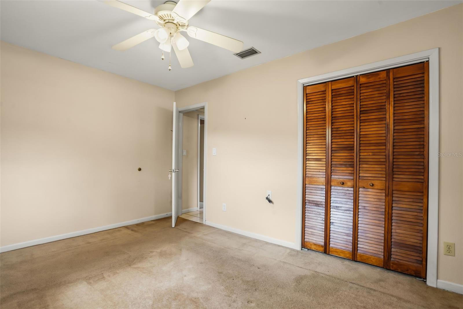 5409 STRATEMEYER Dr ORLANDO, FL 32839