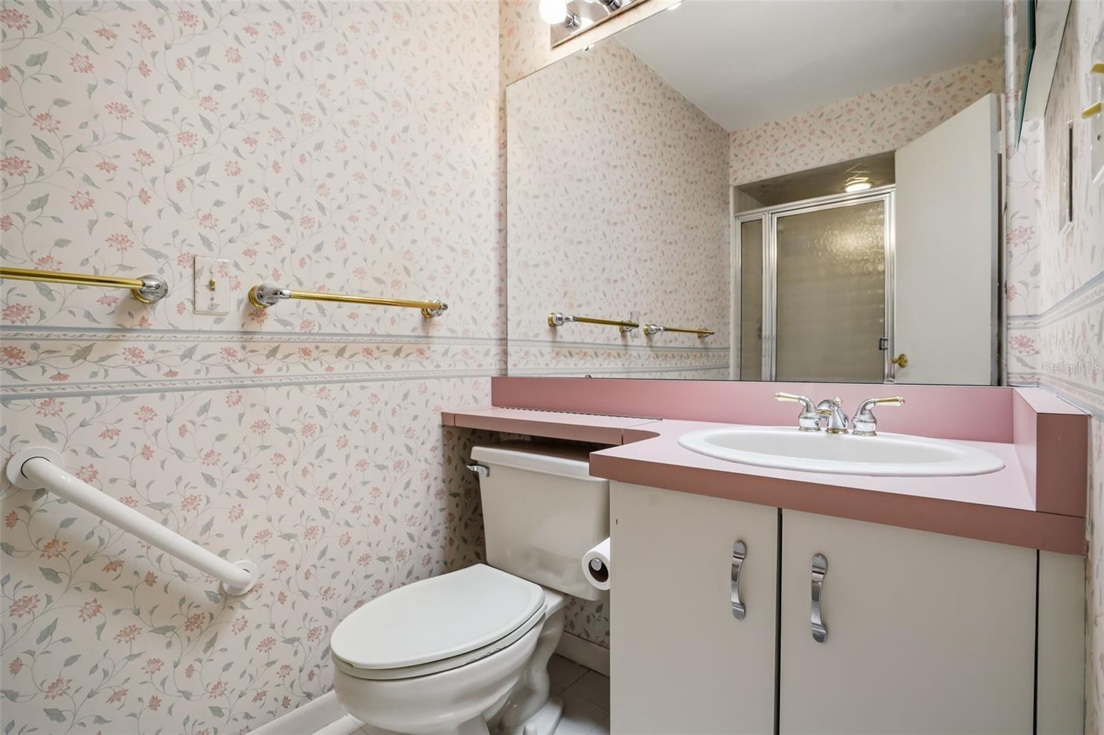 5409 STRATEMEYER Dr ORLANDO, FL 32839