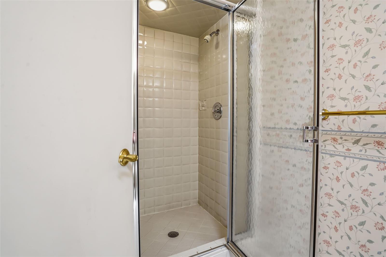 5409 STRATEMEYER Dr ORLANDO, FL 32839