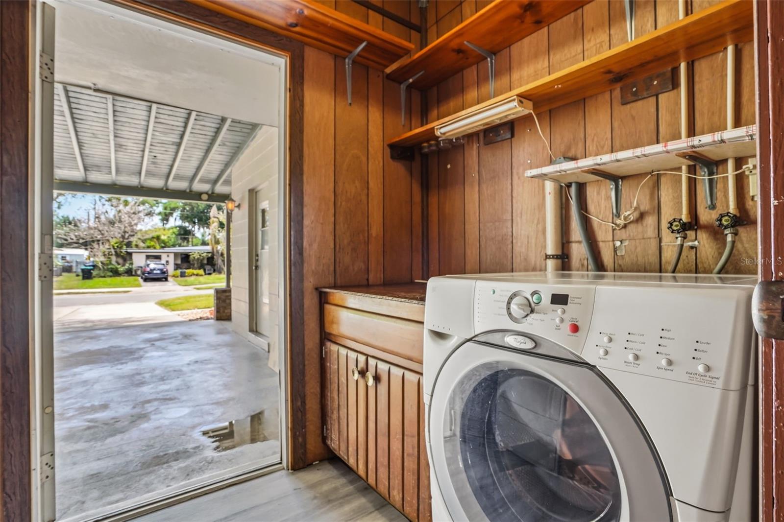 5409 STRATEMEYER Dr ORLANDO, FL 32839