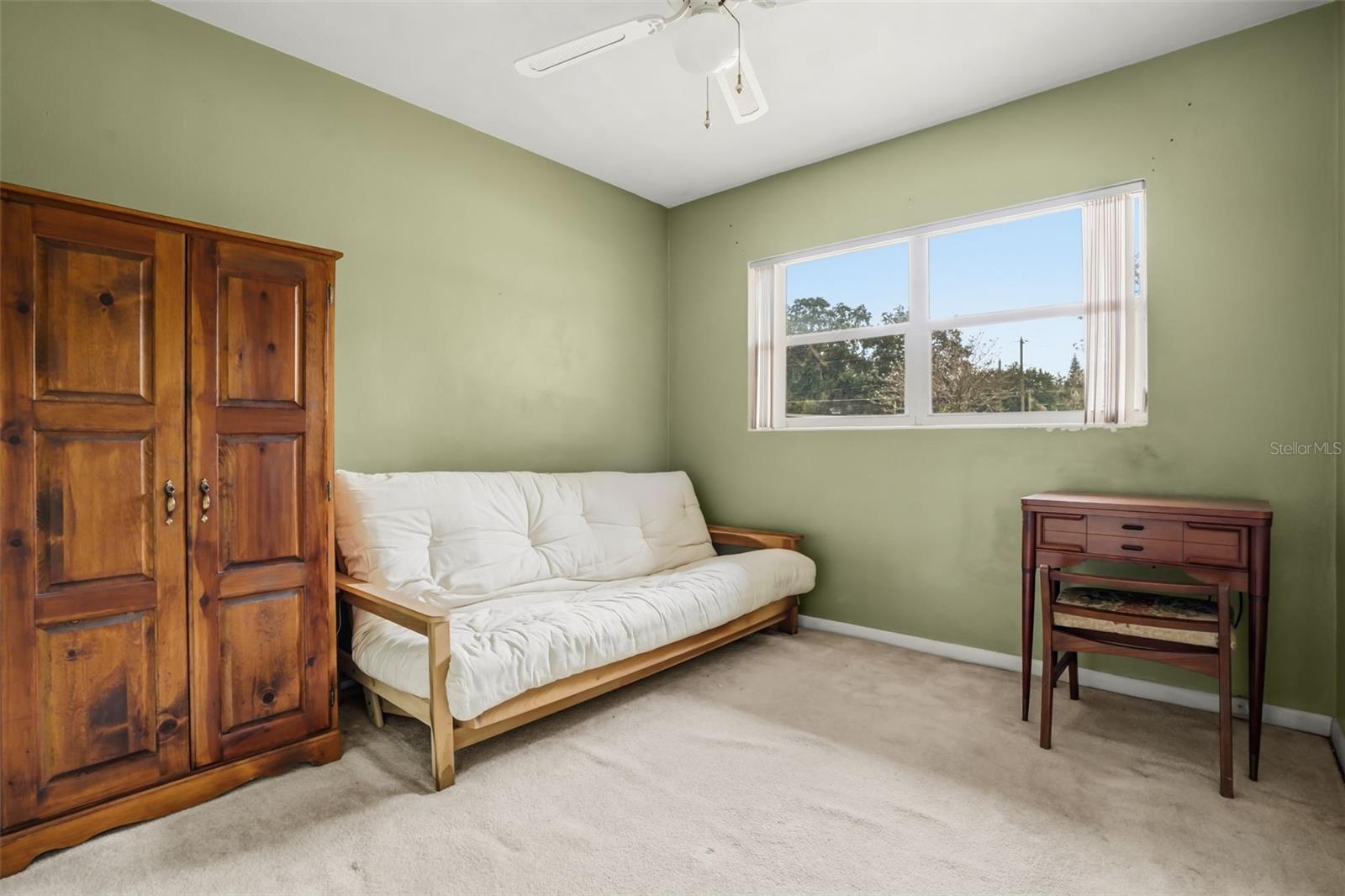 5409 STRATEMEYER Dr ORLANDO, FL 32839