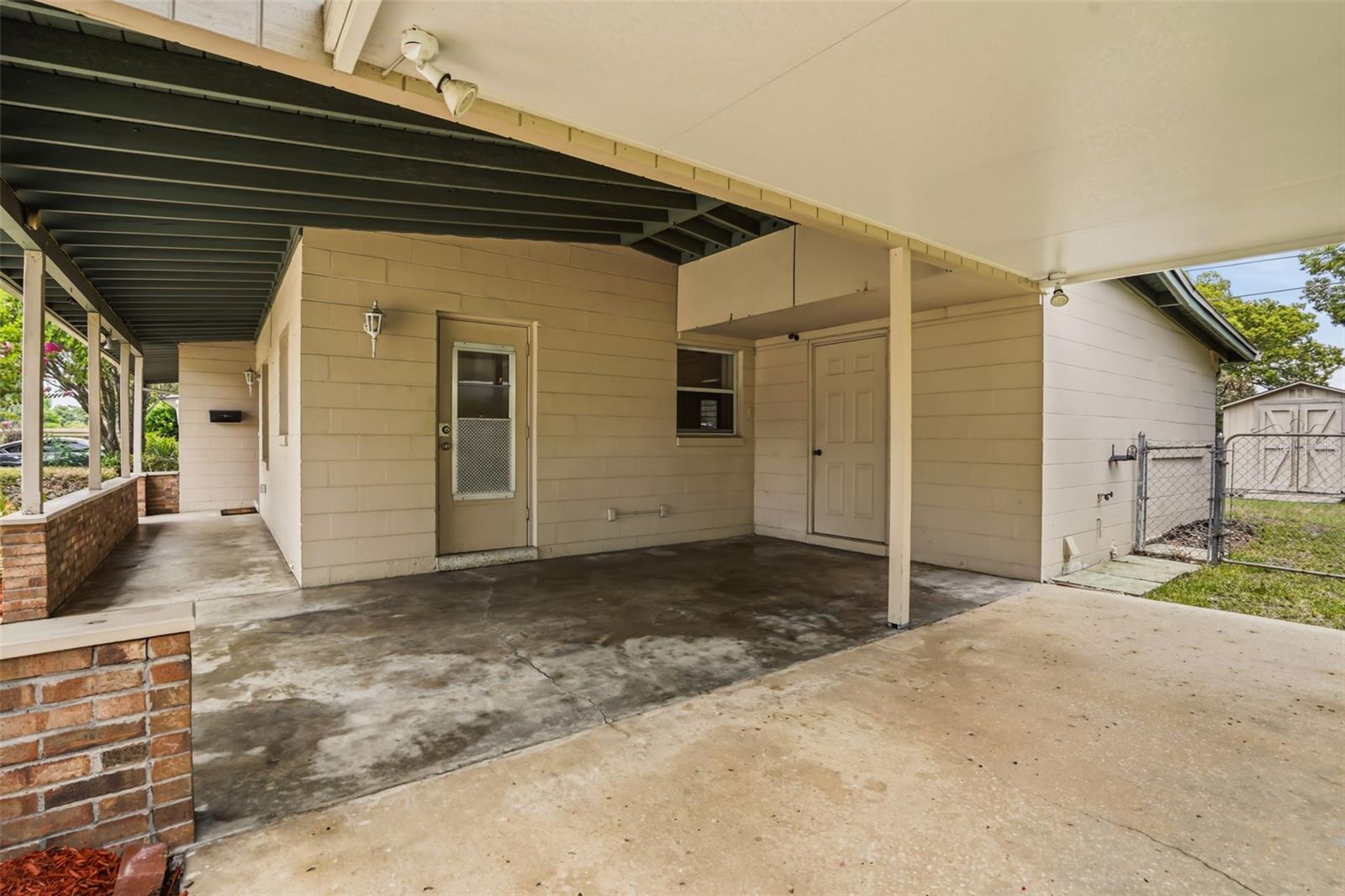 5409 STRATEMEYER Dr ORLANDO, FL 32839