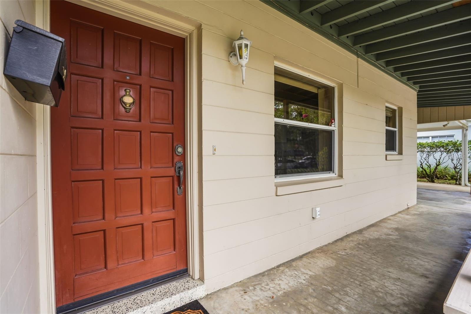 5409 STRATEMEYER Dr ORLANDO, FL 32839