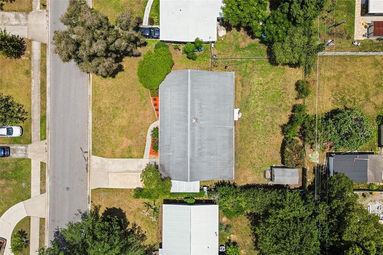 5409 STRATEMEYER Dr ORLANDO, FL 32839