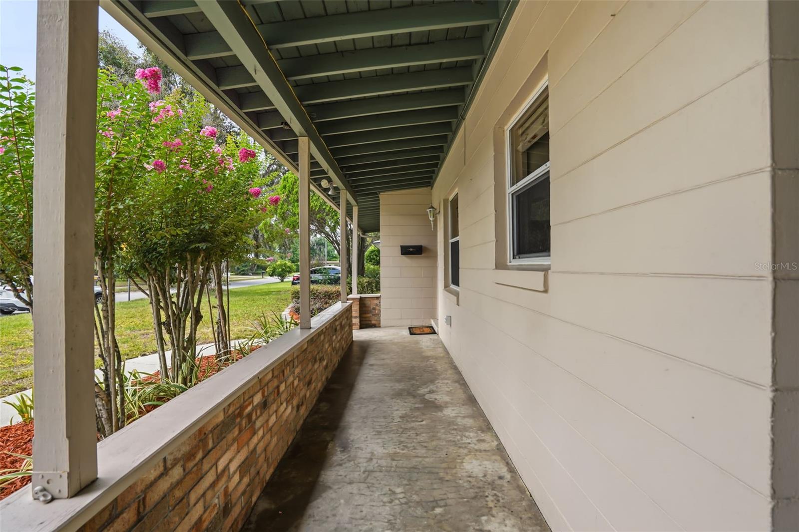 5409 STRATEMEYER Dr ORLANDO, FL 32839