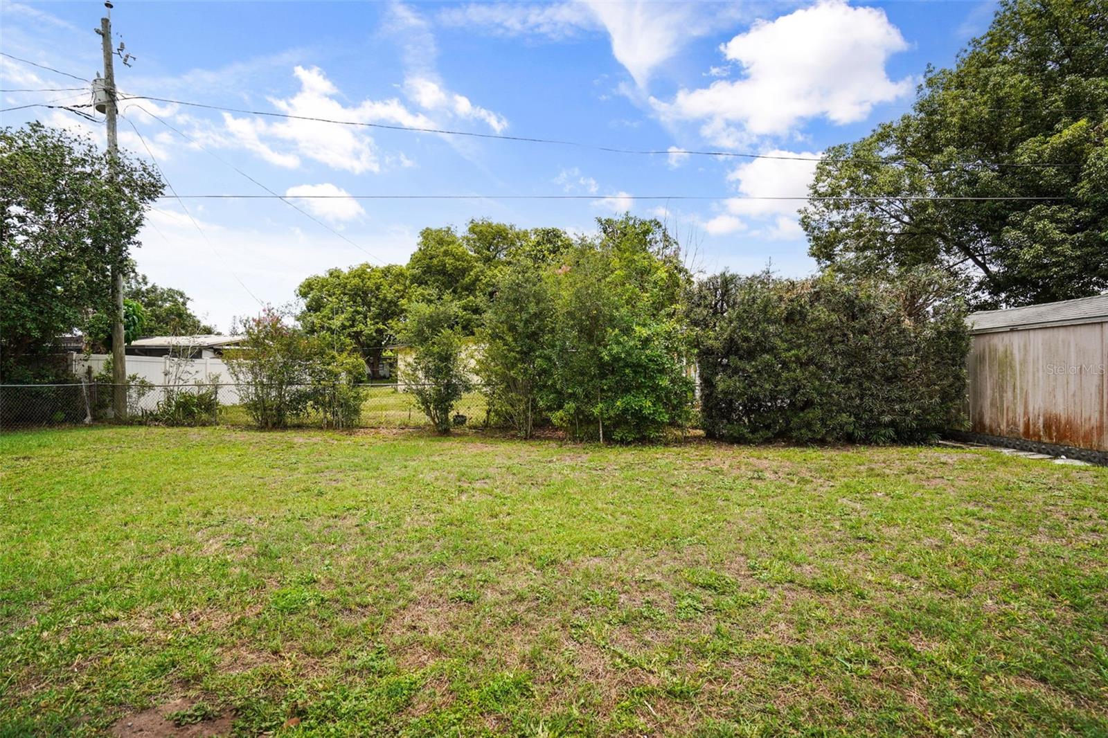 5409 STRATEMEYER Dr ORLANDO, FL 32839