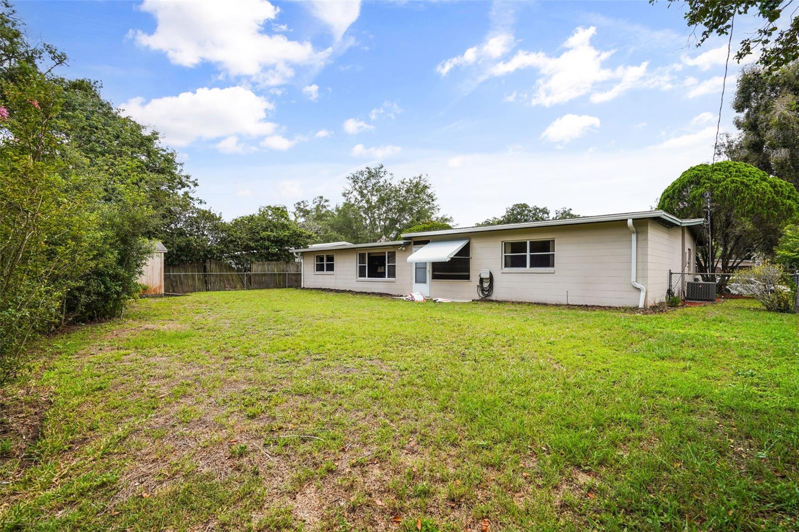 5409 STRATEMEYER Dr ORLANDO, FL 32839