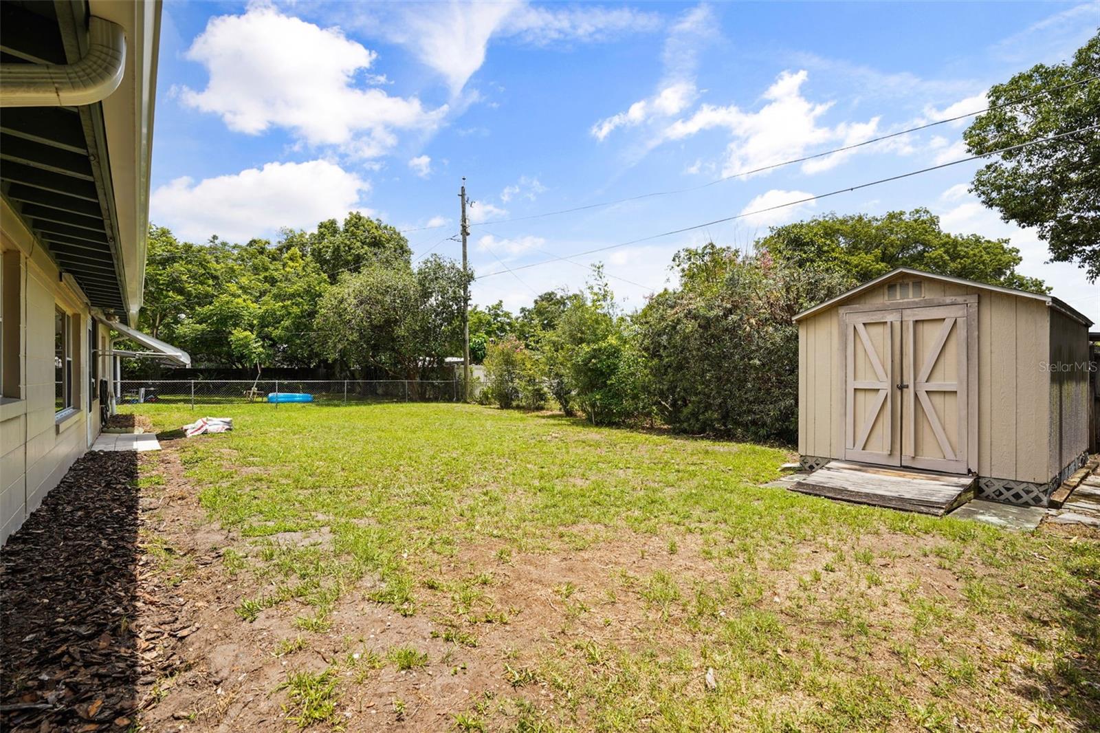 5409 STRATEMEYER Dr ORLANDO, FL 32839