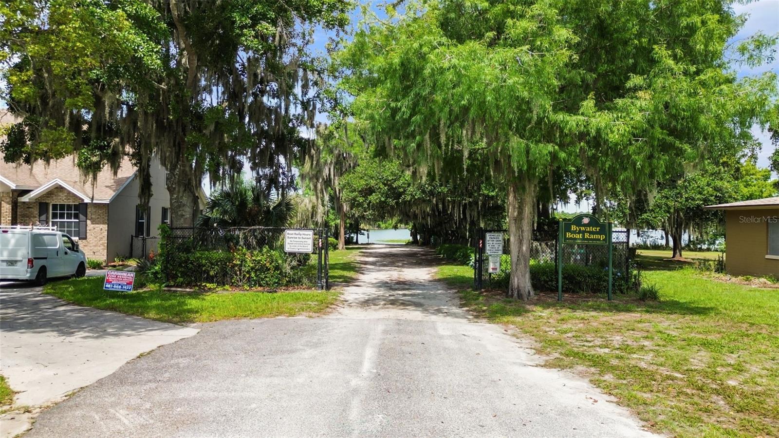 5409 STRATEMEYER Dr ORLANDO, FL 32839