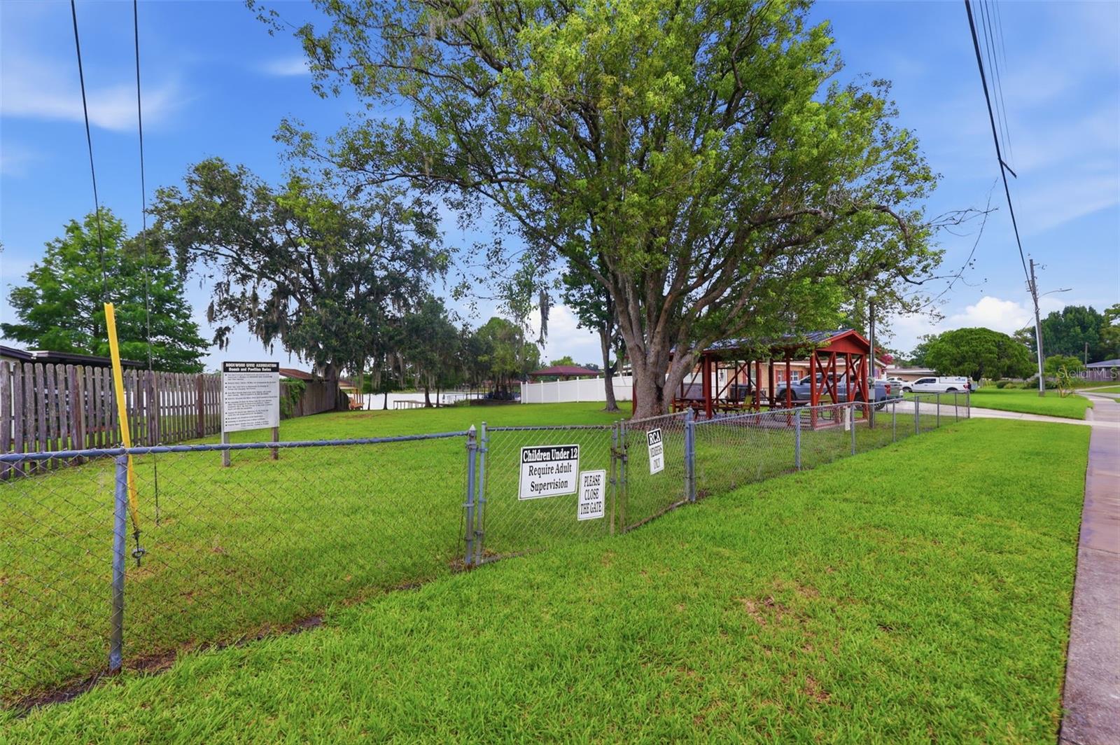 5409 STRATEMEYER Dr ORLANDO, FL 32839