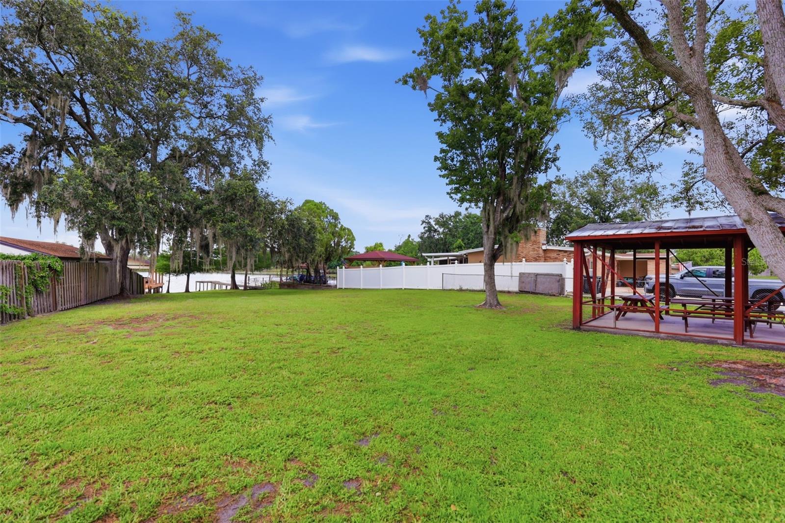 5409 STRATEMEYER Dr ORLANDO, FL 32839