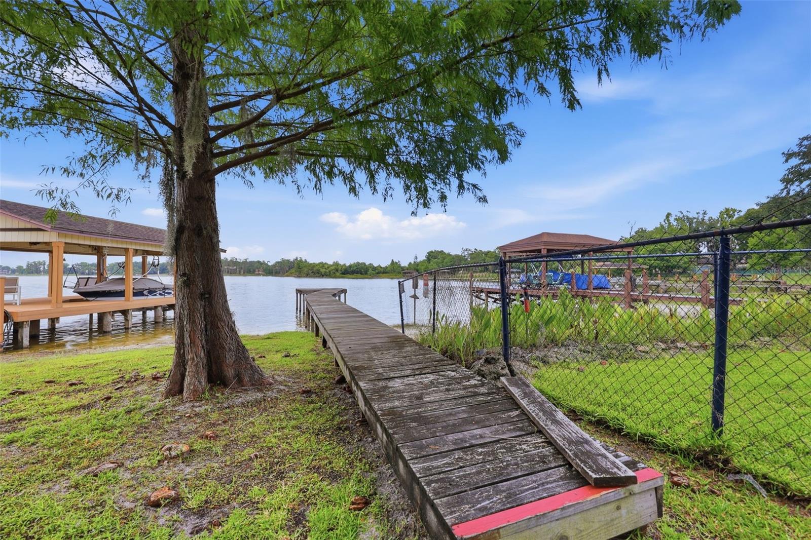 5409 STRATEMEYER Dr ORLANDO, FL 32839