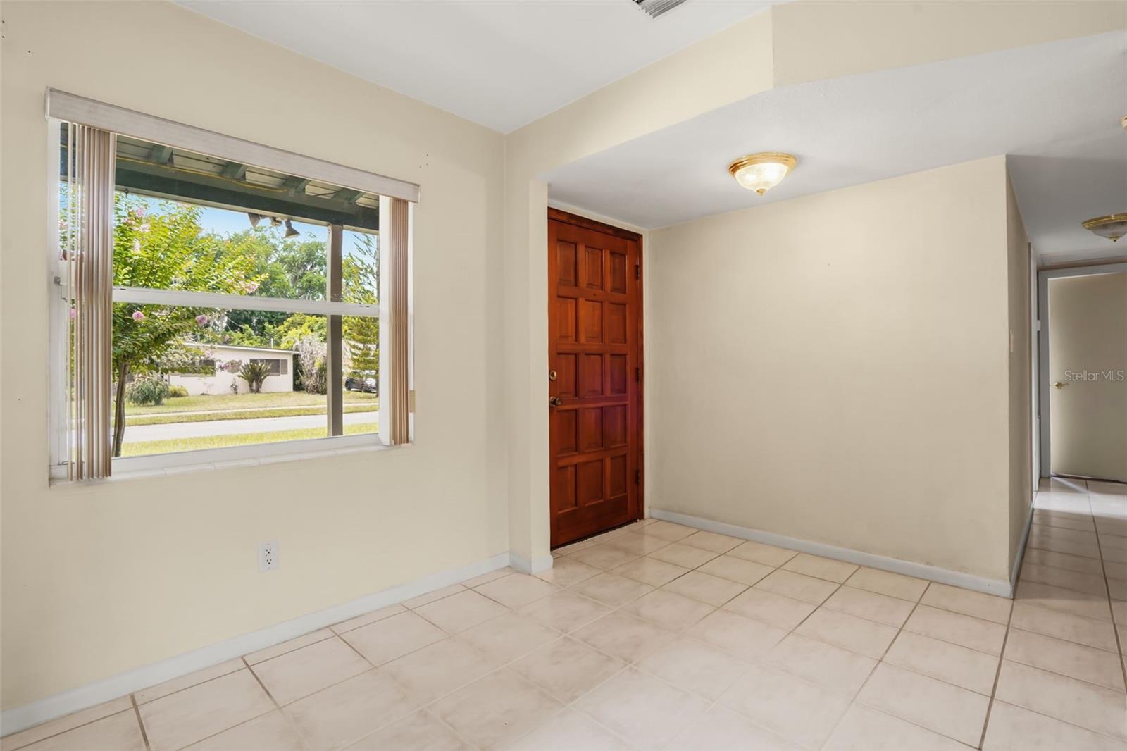 5409 STRATEMEYER Dr ORLANDO, FL 32839