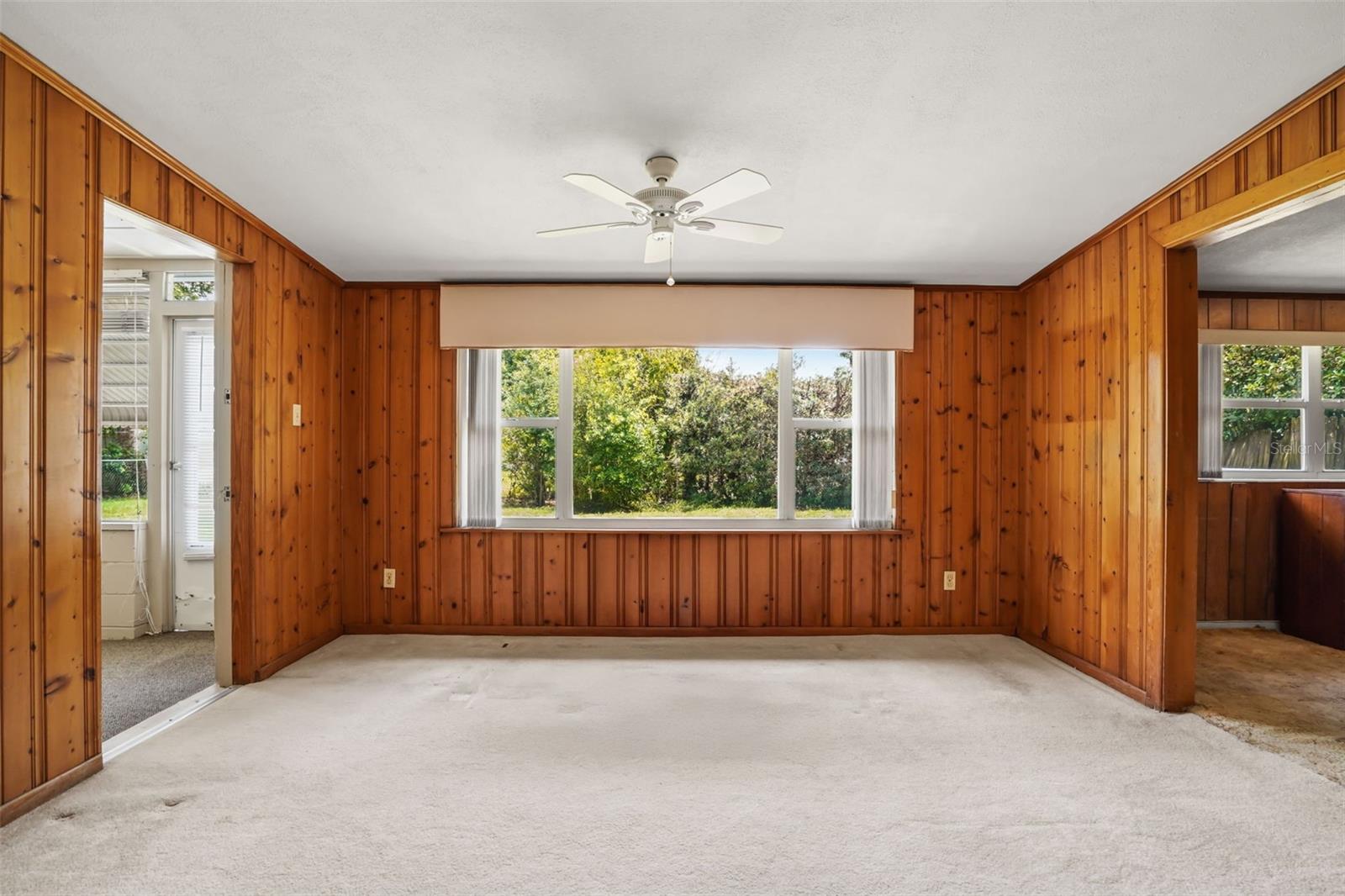 5409 STRATEMEYER Dr ORLANDO, FL 32839