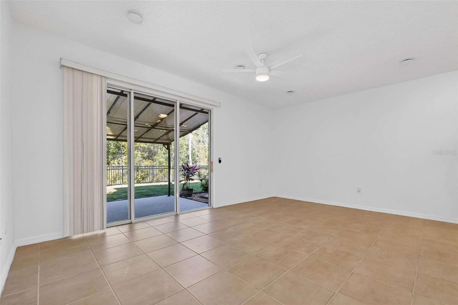 3583 DAVENPORT Crk Ct KISSIMMEE, FL 34746