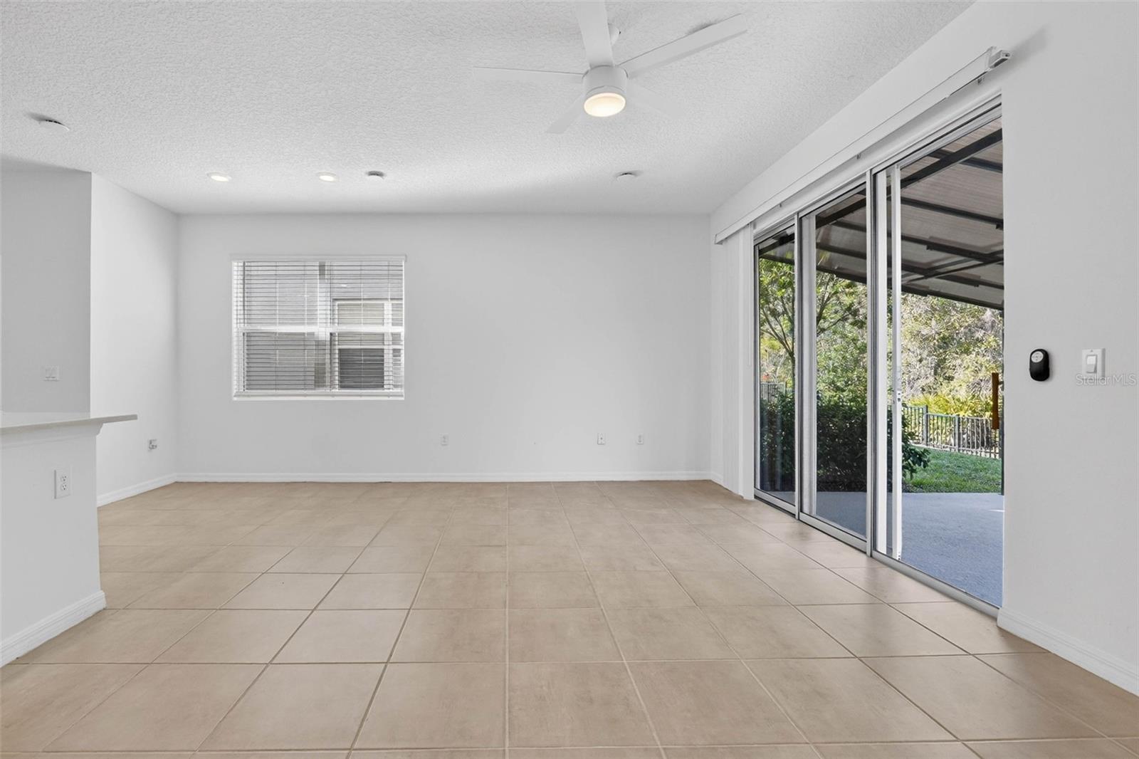 3583 DAVENPORT Crk Ct KISSIMMEE, FL 34746