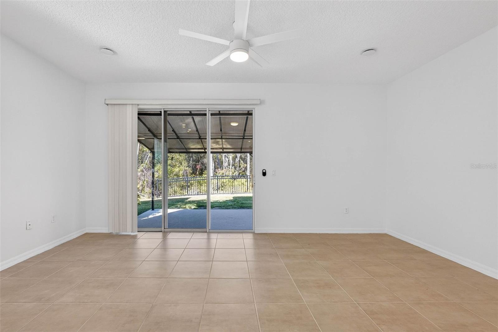 3583 DAVENPORT Crk Ct KISSIMMEE, FL 34746