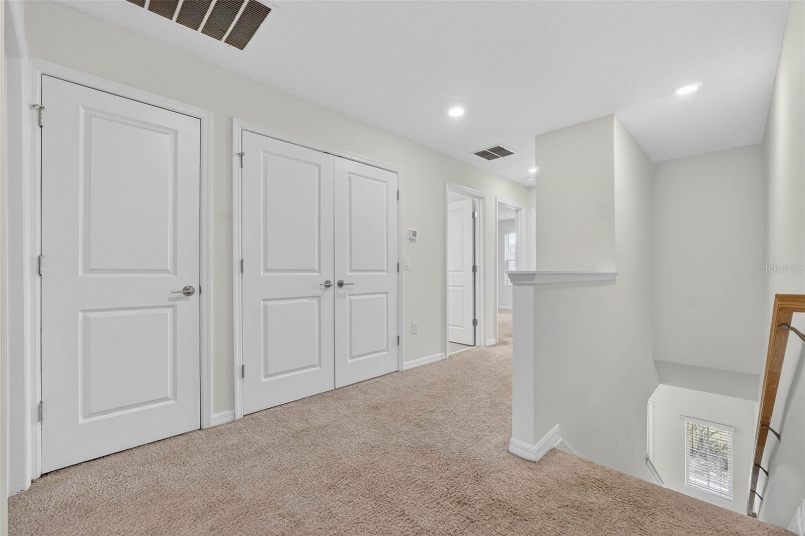 3583 DAVENPORT Crk Ct KISSIMMEE, FL 34746