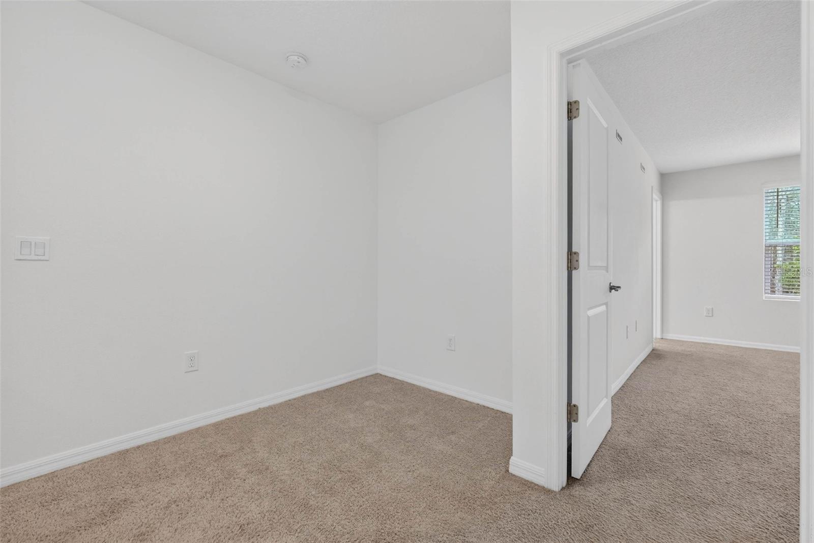 3583 DAVENPORT Crk Ct KISSIMMEE, FL 34746