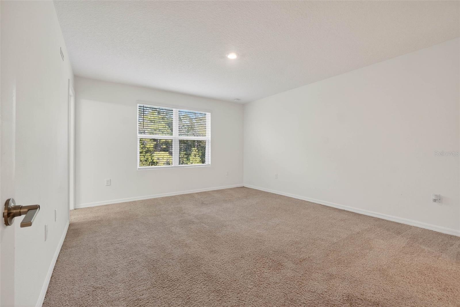 3583 DAVENPORT Crk Ct KISSIMMEE, FL 34746