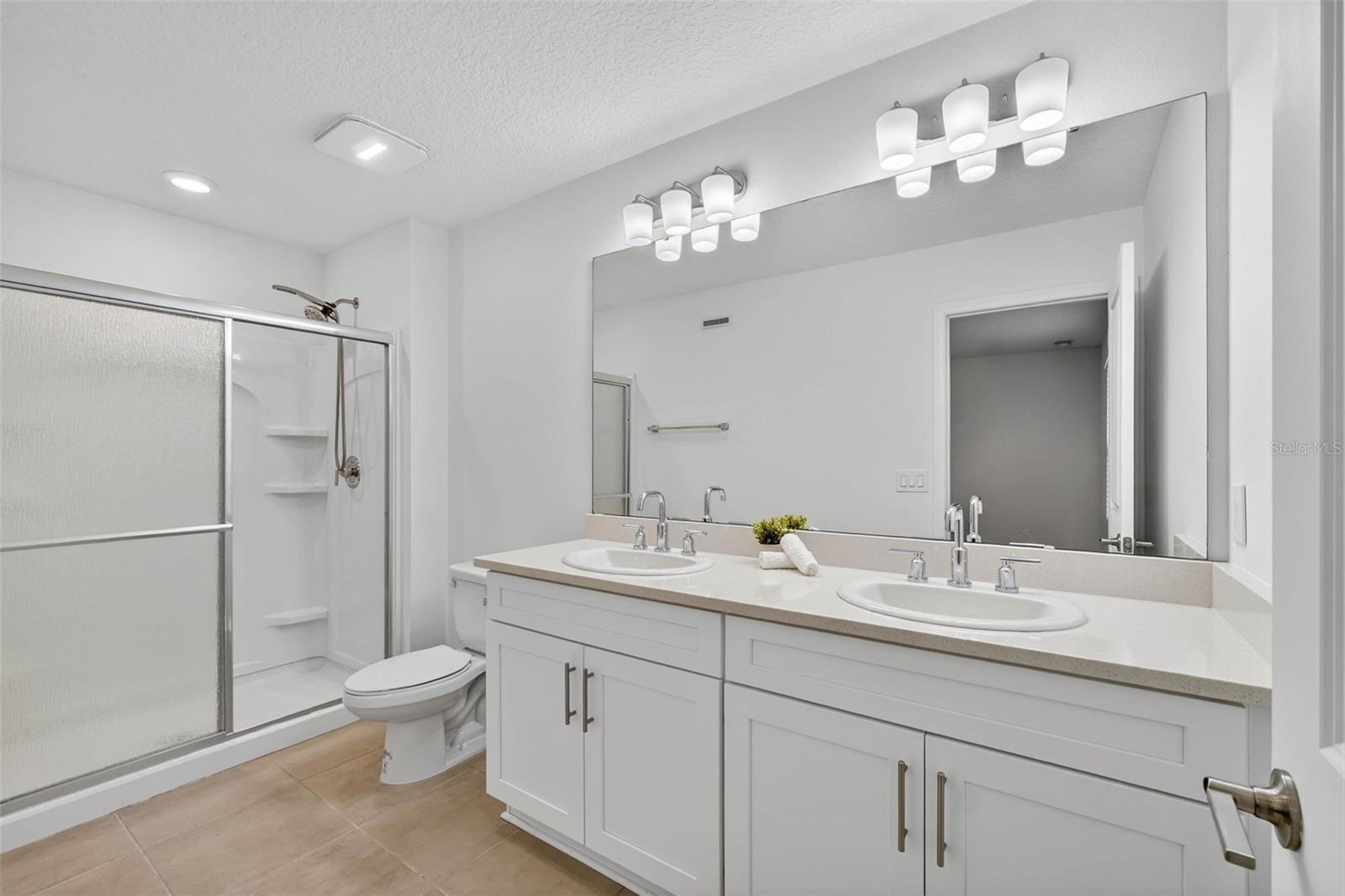 3583 DAVENPORT Crk Ct KISSIMMEE, FL 34746